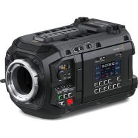 Видеокамера Blackmagic URSA Cine 17K 65 Body
