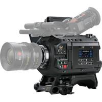 Видеокамера Blackmagic URSA Cine 17K 65