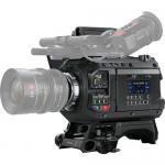 Видеокамера Blackmagic URSA Cine 17K 65