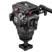 Жидкостная штативная голова OZEN AG-6S