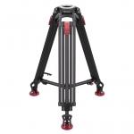 Трипод OZEN EZ-75HD