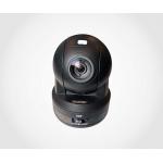 Камера PTZ Teleview TL-HD30-NDI
