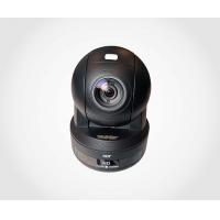 Камера PTZ Teleview TL-HD30-NDI