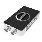 Внешнее устройство захвата Magewell USB Capture SDI 4K Pro