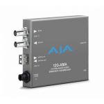 AJA 12G-AMA-TR