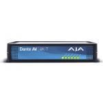 AJA Dante AV 4K-T