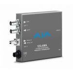 AJA 12G-AMA-T-ST