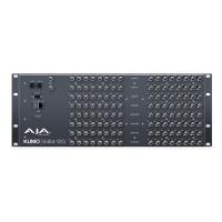 AJA KUMO 6464-12G