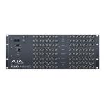 AJA KUMO 6464-12G