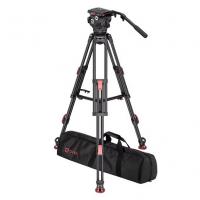 Комплект штатива OZEN System 18AL2HDS