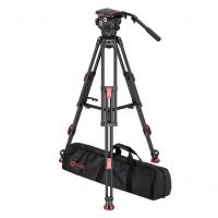 Комплект штатива OZEN System 18CF2HDS