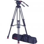 Комплект штатива OZEN System 20AL1HDM