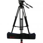 Комплект штатива OZEN System 20AL2HDS