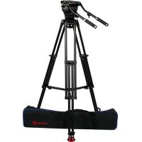 Комплект штатива OZEN System 20AL2HDS