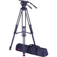 Комплект штатива OZEN System 20CF1HDM