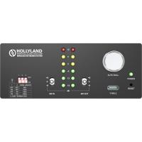 Преобразователь Hollyland 4-Wire to 2-Wire Converter Set