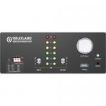 Преобразователь Hollyland 4-Wire to 2-Wire Converter Set