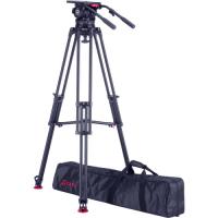 Комплект штатива OZEN System 25AL1