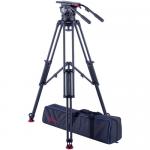 Комплект штатива OZEN System 25AL1M