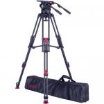 Комплект штатива OZEN System 25AL2