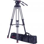 Комплект штатива OZEN System 25CF1