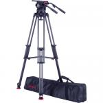 Комплект штатива OZEN System 25CF1M