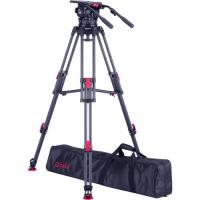 Комплект штатива OZEN System 25CF2
