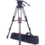 Комплект штатива OZEN System 25CF2