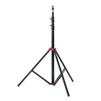 Штативы для осветительного оборудования Стойка-тренога Falcon Eyes FEL-2900ST