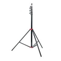 Штативы для осветительного оборудования Стойка-тренога Falcon Eyes FEL-3900A/B 