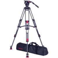 Комплект штатива OZEN System 5CF2HD