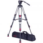 Комплект штатива OZEN System 5CF2HDS