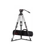 Комплект штатива OZEN System 5CF2S G