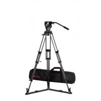 Комплект штатива OZEN System 6AL2 G