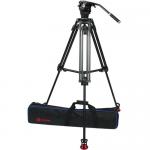 Комплект штатива OZEN System 6AL2HDS