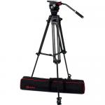 Комплект штатива OZEN System 6CF2HD