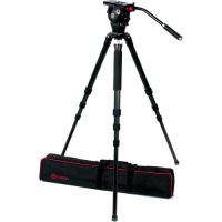 Комплект штатива OZEN System 6CF3