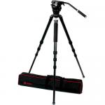 Комплект штатива OZEN System 6CF3S