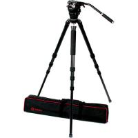 Комплект штатива OZEN System 6CF3S