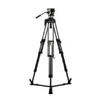 Штатив Libec NX-300Q