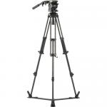 Штатив Libec HS-150C