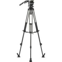 Штатив Libec HS-150MC