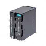 Аккумулятор GreenBean NP-F990 PROII (10050 мАч)