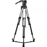 Штатив Libec HS-250Q