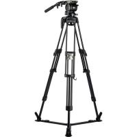 Штатив Libec HS-250Q
