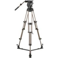 Штатив Libec RSP-750