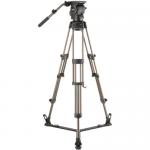 Штатив Libec RSP-750