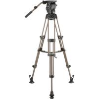 Штатив Libec RSP-750M