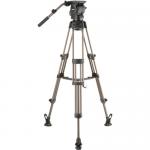 Штатив Libec RSP-750M