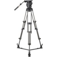 Штатив Libec RSP-750C